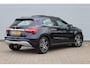 Mercedes-Benz GLA 180 Panoramadak/Led/Camera/18inch