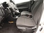 Kia Picanto 1.0 CVVT EconomyPlusLine | Airconditioning |