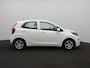Kia Picanto 1.0 CVVT EconomyPlusLine | Airconditioning |