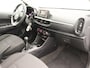 Kia Picanto 1.0 CVVT EconomyPlusLine | Airconditioning |