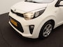 Kia Picanto 1.0 CVVT EconomyPlusLine | Airconditioning |