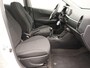 Kia Picanto 1.0 CVVT EconomyPlusLine | Airconditioning |