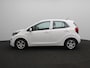 Kia Picanto 1.0 CVVT EconomyPlusLine | Airconditioning |
