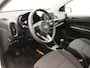 Kia Picanto 1.0 CVVT EconomyPlusLine | Airconditioning |