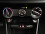 Kia Picanto 1.0 CVVT EconomyPlusLine | Airconditioning |