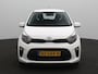Kia Picanto 1.0 CVVT EconomyPlusLine | Airconditioning |