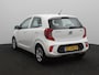 Kia Picanto 1.0 CVVT EconomyPlusLine | Airconditioning |