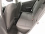 Kia Picanto 1.0 CVVT EconomyPlusLine | Airconditioning |