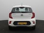 Kia Picanto 1.0 CVVT EconomyPlusLine | Airconditioning |