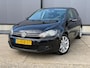 Volkswagen Golf 1.4 TSI Highline AUTOMAAT TREKHAAK nwe distri ketting