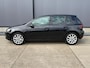 Volkswagen Golf 1.4 TSI Highline AUTOMAAT TREKHAAK nwe distri ketting