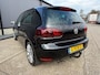 Volkswagen Golf 1.4 TSI Highline AUTOMAAT TREKHAAK nwe distri ketting