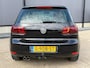 Volkswagen Golf 1.4 TSI Highline AUTOMAAT TREKHAAK nwe distri ketting