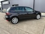 Volkswagen Golf 1.4 TSI Highline AUTOMAAT TREKHAAK nwe distri ketting