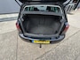 Volkswagen Golf 1.4 TSI Highline AUTOMAAT TREKHAAK nwe distri ketting