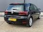 Volkswagen Golf 1.4 TSI Highline AUTOMAAT TREKHAAK nwe distri ketting