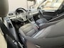 Volkswagen Golf 1.4 TSI Highline AUTOMAAT TREKHAAK nwe distri ketting