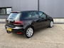 Volkswagen Golf 1.4 TSI Highline AUTOMAAT TREKHAAK nwe distri ketting