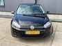 Volkswagen Golf 1.4 TSI Highline AUTOMAAT TREKHAAK nwe distri ketting