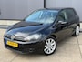Volkswagen Golf 1.4 TSI Highline AUTOMAAT TREKHAAK nwe distri ketting