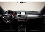BMW X1 sDrive20i Cent Exec.Aut.[Trekhaak Navigatie Climate Control]