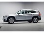 BMW X1 sDrive20i Cent Exec.Aut.[Trekhaak Navigatie Climate Control]