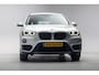 BMW X1 sDrive20i Cent Exec.Aut.[Trekhaak Navigatie Climate Control]