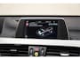 BMW X1 sDrive20i Cent Exec.Aut.[Trekhaak Navigatie Climate Control]