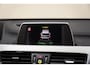 BMW X1 sDrive20i Cent Exec.Aut.[Trekhaak Navigatie Climate Control]