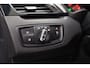 BMW X1 sDrive20i Cent Exec.Aut.[Trekhaak Navigatie Climate Control]