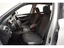 BMW X1 sDrive20i Cent Exec.Aut.[Trekhaak Navigatie Climate Control]