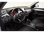 BMW X1 sDrive20i Cent Exec.Aut.[Trekhaak Navigatie Climate Control]
