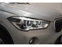 BMW X1 sDrive20i Cent Exec.Aut.[Trekhaak Navigatie Climate Control]