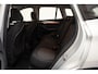 BMW X1 sDrive20i Cent Exec.Aut.[Trekhaak Navigatie Climate Control]