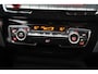BMW X1 sDrive20i Cent Exec.Aut.[Trekhaak Navigatie Climate Control]