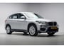 BMW X1 sDrive20i Cent Exec.Aut.[Trekhaak Navigatie Climate Control]