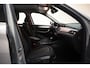 BMW X1 sDrive20i Cent Exec.Aut.[Trekhaak Navigatie Climate Control]