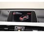 BMW X1 sDrive20i Cent Exec.Aut.[Trekhaak Navigatie Climate Control]