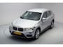 BMW X1 sDrive20i Cent Exec.Aut.[Trekhaak Navigatie Climate Control]