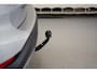 BMW X1 sDrive20i Cent Exec.Aut.[Trekhaak Navigatie Climate Control]