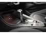 BMW X1 sDrive20i Cent Exec.Aut.[Trekhaak Navigatie Climate Control]