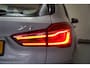 BMW X1 sDrive20i Cent Exec.Aut.[Trekhaak Navigatie Climate Control]
