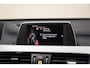 BMW X1 sDrive20i Cent Exec.Aut.[Trekhaak Navigatie Climate Control]