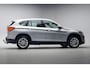 BMW X1 sDrive20i Cent Exec.Aut.[Trekhaak Navigatie Climate Control]