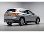 BMW X1 sDrive20i Cent Exec.Aut.[Trekhaak Navigatie Climate Control]