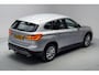 BMW X1 sDrive20i Cent Exec.Aut.[Trekhaak Navigatie Climate Control]