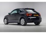 Audi A1 1.4 TFSI Ambition Pro Line Aut.[ Navi Airco Cruise]