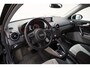 Audi A1 1.4 TFSI Ambition Pro Line Aut.[ Navi Airco Cruise]