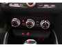 Audi A1 1.4 TFSI Ambition Pro Line Aut.[ Navi Airco Cruise]
