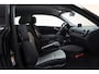 Audi A1 1.4 TFSI Ambition Pro Line Aut.[ Navi Airco Cruise]